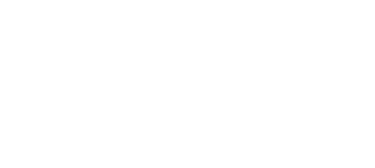 omni plumb logo upscaled white
